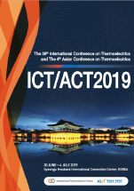 ict2019.PNG